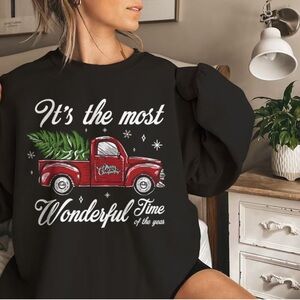 Clearlove New With‎ Tags Black Ling Sleeve Shirt. Size 2XL